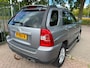 Kia Sportage 2.0 CVVT X-ecutive 1e eigenaar dealer onderhouden cruis control trekhaak airco