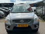 Kia Sportage 2.0 CVVT X-ecutive 1e eigenaar dealer onderhouden cruis control trekhaak airco