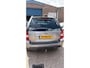 Kia Sportage 2.0 CVVT X-ecutive 1e eigenaar dealer onderhouden cruis control trekhaak airco