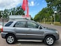 Kia Sportage 2.0 CVVT X-ecutive 1e eigenaar dealer onderhouden cruis control trekhaak airco