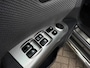 Kia Sportage 2.0 CVVT X-ecutive 1e eigenaar dealer onderhouden cruis control trekhaak airco
