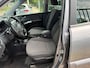 Kia Sportage 2.0 CVVT X-ecutive 1e eigenaar dealer onderhouden cruis control trekhaak airco