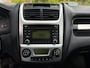 Kia Sportage 2.0 CVVT X-ecutive 1e eigenaar dealer onderhouden cruis control trekhaak airco