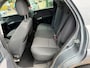 Kia Sportage 2.0 CVVT X-ecutive 1e eigenaar dealer onderhouden cruis control trekhaak airco