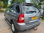 Kia Sportage 2.0 CVVT X-ecutive 1e eigenaar dealer onderhouden cruis control trekhaak airco