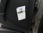 Kia Sportage 2.0 CVVT X-ecutive 1e eigenaar dealer onderhouden cruis control trekhaak airco