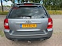 Kia Sportage 2.0 CVVT X-ecutive 1e eigenaar dealer onderhouden cruis control trekhaak airco
