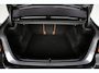 BMW 5-Serie 530iA M-SPORT High Executive LASER | SCHUIFDAK | HARMAN.K | VOL.LEDER | DEALER O.H | 360 CAMERA | ACC + STOP&GO | GESTURE CONTROL | LMV 19''