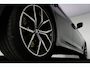 BMW 5-Serie 530iA M-SPORT High Executive LASER | SCHUIFDAK | HARMAN.K | VOL.LEDER | DEALER O.H | 360 CAMERA | ACC + STOP&GO | GESTURE CONTROL | LMV 19''