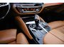 BMW 5-Serie 530iA M-SPORT High Executive LASER | SCHUIFDAK | HARMAN.K | VOL.LEDER | DEALER O.H | 360 CAMERA | ACC + STOP&GO | GESTURE CONTROL | LMV 19''