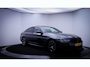 BMW 5-Serie 530iA M-SPORT High Executive LASER | SCHUIFDAK | HARMAN.K | VOL.LEDER | DEALER O.H | 360 CAMERA | ACC + STOP&GO | GESTURE CONTROL | LMV 19''