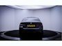 BMW 5-Serie 530iA M-SPORT High Executive LASER | SCHUIFDAK | HARMAN.K | VOL.LEDER | DEALER O.H | 360 CAMERA | ACC + STOP&GO | GESTURE CONTROL | LMV 19''