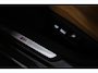 BMW 5-Serie 530iA M-SPORT High Executive LASER | SCHUIFDAK | HARMAN.K | VOL.LEDER | DEALER O.H | 360 CAMERA | ACC + STOP&GO | GESTURE CONTROL | LMV 19''