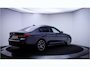 BMW 5-Serie 530iA M-SPORT High Executive LASER | SCHUIFDAK | HARMAN.K | VOL.LEDER | DEALER O.H | 360 CAMERA | ACC + STOP&GO | GESTURE CONTROL | LMV 19''