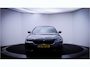 BMW 5-Serie 530iA M-SPORT High Executive LASER | SCHUIFDAK | HARMAN.K | VOL.LEDER | DEALER O.H | 360 CAMERA | ACC + STOP&GO | GESTURE CONTROL | LMV 19''