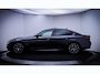 BMW 5-Serie 530iA M-SPORT High Executive LASER | SCHUIFDAK | HARMAN.K | VOL.LEDER | DEALER O.H | 360 CAMERA | ACC + STOP&GO | GESTURE CONTROL | LMV 19''