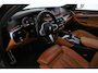 BMW 5-Serie 530iA M-SPORT High Executive LASER | SCHUIFDAK | HARMAN.K | VOL.LEDER | DEALER O.H | 360 CAMERA | ACC + STOP&GO | GESTURE CONTROL | LMV 19''
