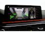 BMW 5-Serie 530iA M-SPORT High Executive LASER | SCHUIFDAK | HARMAN.K | VOL.LEDER | DEALER O.H | 360 CAMERA | ACC + STOP&GO | GESTURE CONTROL | LMV 19''