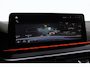 BMW 5-Serie 530iA M-SPORT High Executive LASER | SCHUIFDAK | HARMAN.K | VOL.LEDER | DEALER O.H | 360 CAMERA | ACC + STOP&GO | GESTURE CONTROL | LMV 19''