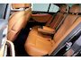 BMW 5-Serie 530iA M-SPORT High Executive LASER | SCHUIFDAK | HARMAN.K | VOL.LEDER | DEALER O.H | 360 CAMERA | ACC + STOP&GO | GESTURE CONTROL | LMV 19''