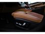 BMW 5-Serie 530iA M-SPORT High Executive LASER | SCHUIFDAK | HARMAN.K | VOL.LEDER | DEALER O.H | 360 CAMERA | ACC + STOP&GO | GESTURE CONTROL | LMV 19''