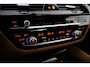 BMW 5-Serie 530iA M-SPORT High Executive LASER | SCHUIFDAK | HARMAN.K | VOL.LEDER | DEALER O.H | 360 CAMERA | ACC + STOP&GO | GESTURE CONTROL | LMV 19''
