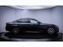 BMW 5-Serie 530iA M-SPORT High Executive LASER | SCHUIFDAK | HARMAN.K | VOL.LEDER | DEALER O.H | 360 CAMERA | ACC + STOP&GO | GESTURE CONTROL | LMV 19''