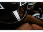 BMW 5-Serie 530iA M-SPORT High Executive LASER | SCHUIFDAK | HARMAN.K | VOL.LEDER | DEALER O.H | 360 CAMERA | ACC + STOP&GO | GESTURE CONTROL | LMV 19''