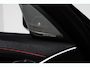 BMW 5-Serie 530iA M-SPORT High Executive LASER | SCHUIFDAK | HARMAN.K | VOL.LEDER | DEALER O.H | 360 CAMERA | ACC + STOP&GO | GESTURE CONTROL | LMV 19''