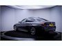 BMW 5-Serie 530iA M-SPORT High Executive LASER | SCHUIFDAK | HARMAN.K | VOL.LEDER | DEALER O.H | 360 CAMERA | ACC + STOP&GO | GESTURE CONTROL | LMV 19''