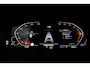 BMW 5-Serie 530iA M-SPORT High Executive LASER | SCHUIFDAK | HARMAN.K | VOL.LEDER | DEALER O.H | 360 CAMERA | ACC + STOP&GO | GESTURE CONTROL | LMV 19''