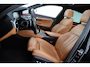 BMW 5-Serie 530iA M-SPORT High Executive LASER | SCHUIFDAK | HARMAN.K | VOL.LEDER | DEALER O.H | 360 CAMERA | ACC + STOP&GO | GESTURE CONTROL | LMV 19''