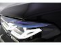 BMW 5-Serie 530iA M-SPORT High Executive LASER | SCHUIFDAK | HARMAN.K | VOL.LEDER | DEALER O.H | 360 CAMERA | ACC + STOP&GO | GESTURE CONTROL | LMV 19''