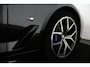 BMW 5-Serie 530iA M-SPORT High Executive LASER | SCHUIFDAK | HARMAN.K | VOL.LEDER | DEALER O.H | 360 CAMERA | ACC + STOP&GO | GESTURE CONTROL | LMV 19''