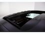 BMW 5-Serie 530iA M-SPORT High Executive LASER | SCHUIFDAK | HARMAN.K | VOL.LEDER | DEALER O.H | 360 CAMERA | ACC + STOP&GO | GESTURE CONTROL | LMV 19''
