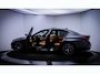 BMW 5-Serie 530iA M-SPORT High Executive LASER | SCHUIFDAK | HARMAN.K | VOL.LEDER | DEALER O.H | 360 CAMERA | ACC + STOP&GO | GESTURE CONTROL | LMV 19''