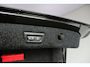 BMW 5-Serie 530iA M-SPORT High Executive LASER | SCHUIFDAK | HARMAN.K | VOL.LEDER | DEALER O.H | 360 CAMERA | ACC + STOP&GO | GESTURE CONTROL | LMV 19''