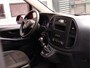 Mercedes-Benz Vito 110 CDI Euro 6 - Lang L2 - Airco