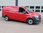 Mercedes-Benz Vito 110 CDI Euro 6 - Lang L2 - Airco