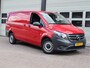 Mercedes-Benz Vito 110 CDI Euro 6 - Lang L2 - Airco