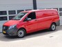 Mercedes-Benz Vito 110 CDI Euro 6 - Lang L2 - Airco