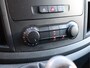 Mercedes-Benz Vito 110 CDI Euro 6 - Lang L2 - Airco