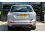 Mitsubishi Outlander 2.0 PHEV Instyle+, Pano, Volleder, Xenon, Trekhaak!