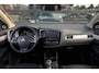 Mitsubishi Outlander 2.0 PHEV Instyle+, Pano, Volleder, Xenon, Trekhaak!