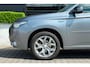 Mitsubishi Outlander 2.0 PHEV Instyle+, Pano, Volleder, Xenon, Trekhaak!