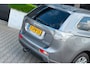 Mitsubishi Outlander 2.0 PHEV Instyle+, Pano, Volleder, Xenon, Trekhaak!
