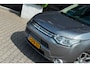 Mitsubishi Outlander 2.0 PHEV Instyle+, Pano, Volleder, Xenon, Trekhaak!