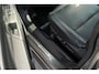 Mitsubishi Outlander 2.0 PHEV Instyle+, Pano, Volleder, Xenon, Trekhaak!