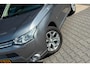 Mitsubishi Outlander 2.0 PHEV Instyle+, Pano, Volleder, Xenon, Trekhaak!