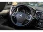 Mitsubishi Outlander 2.0 PHEV Instyle+, Pano, Volleder, Xenon, Trekhaak!